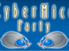 Play Free Games: Cyber Mice Party