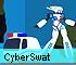 Action Game: Cyber Swat