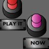 Fun games - Daft Punk Song Creator