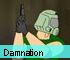 Action Game: Damnation