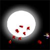 Action games - Dante's Inferno