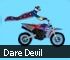 Sports games - Dare Devil
