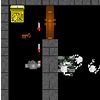 Action games - Dark Age