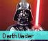Fun games - Darth Vader