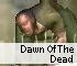 Shooting Game: Dawn Of The Dead