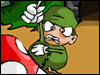 Shooting games - Deadly Dwarves