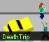 Sports Game: Death Trip