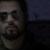 Adventure games - Desolation 2