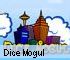 Arcade games - Dice Mogul