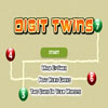 Puzzle games - Digit Twins