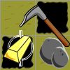 Fun games - DigZone