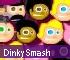 Arcade games - Dinky Smash