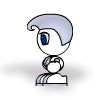 Adventure games - DisemWorld