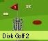 Sports games - Disk Golf 2