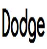 Action games - Dodge