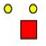 Puzzle games - Dodge Ball 2