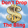 Fun games - Don't Drop The Bling