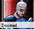 Shooting games - Doomed