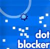 Action games - Dot Blocker