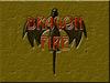 Shooting games - Dragon Fire