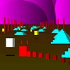 Driving games - DreamRacer