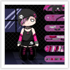 Dress-Up games - Dressup Annie