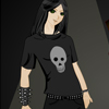 Dress-Up games - Dress Up Teenage Guy