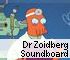 Fun Game: Dr Zoidberg Soundboard