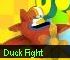 Shooting Game: Duck Fight