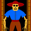 Adventure games - Duelo