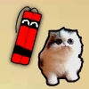 Action games - Dynamite