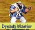 Action games - Dynasty Warrior