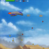 Action games - Earth Defender