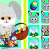Fun games - easter_puzzle