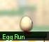 Arcade Game: Egg Run