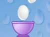 Arcade games - Eggs-N-Pot