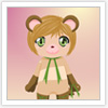 Dress-Up games - EHS Animal