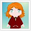 Dress-Up games - EHS School