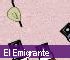Sports Game: EI Emigrante