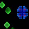 Action games - Elecktra