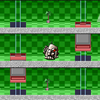 Action games - Elevation 2