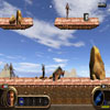 Action games - Elite Corps: Afghan Mission