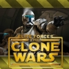 Action games - Elite Forces:Clone Wars