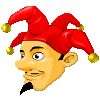 Casino games - Elite Freecell