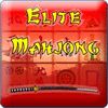 Board games - Elite Mahjong