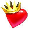 Casino games - Elite Solitaire
