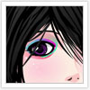 Dress-Up games - Emo MakeUp