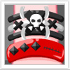 Dress-Up games - Emo Ring