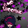 Shooting games - EMO Shoting