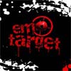 Action games - EMO Target